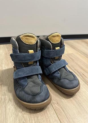 Froddo winter tex 27 розмір довжина устілки 17,9 см