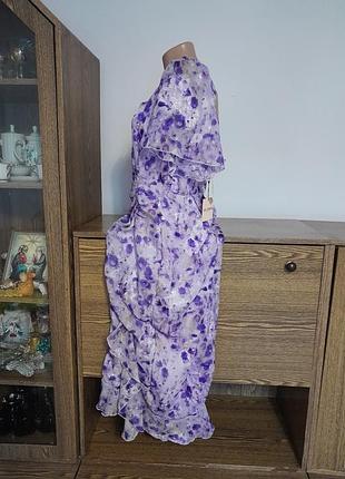 Платье новое на подкладке 👗 3