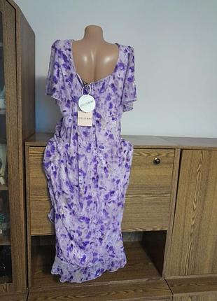 Платье новое на подкладке 👗 2