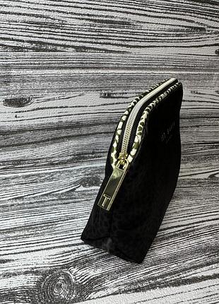 Брендова косметичка ted baker 4