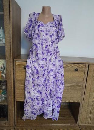 Платье новое на подкладке 👗