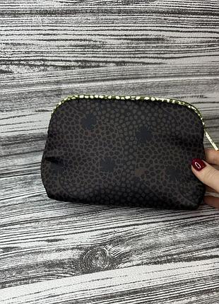 Брендова косметичка ted baker 6