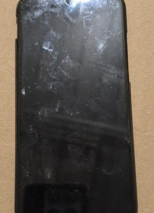 Huawei lx-1