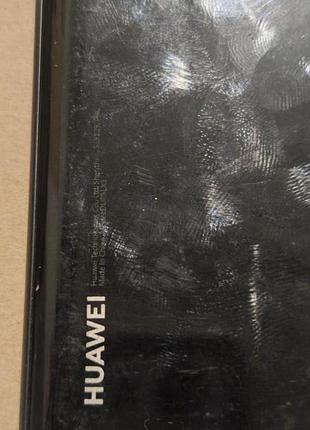 Huawei lx-1 4