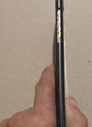 Huawei lx-1 3