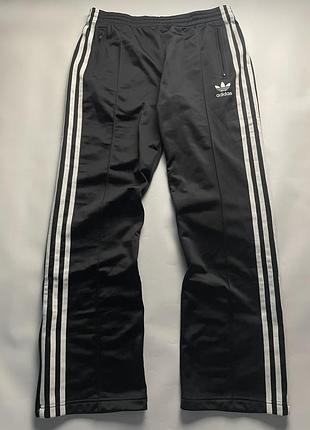 Штани adidas