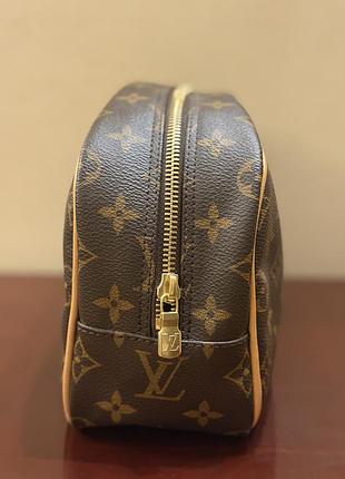 Косметичка louis vuitton 3