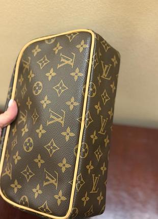 Косметичка louis vuitton 5