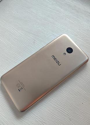 Смартфон meizu 2