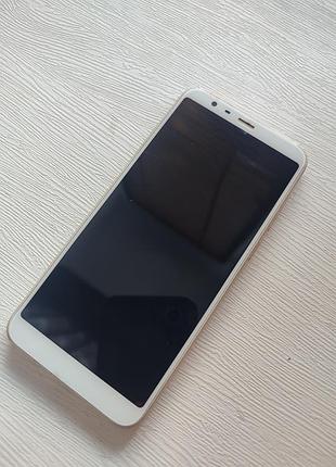 Смартфон meizu