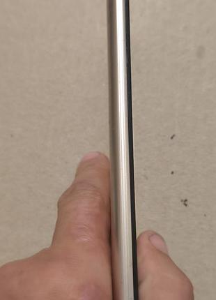 Tecno  b1p 3