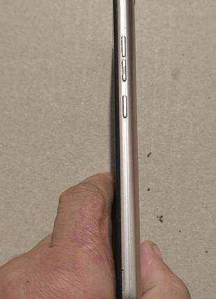 Tecno  b1p 2