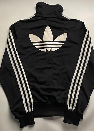 Олімпійка adidas