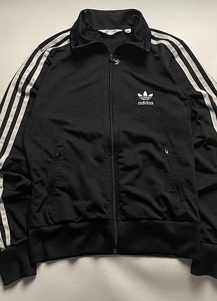 Олімпійка adidas 2