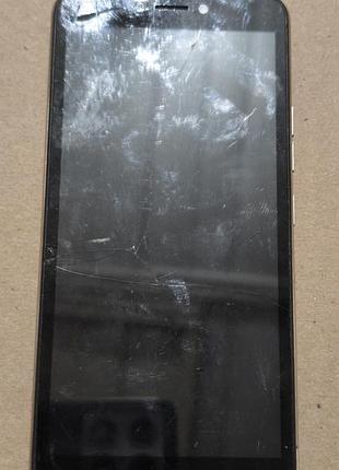Tecno  b1p