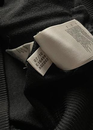 Олімпійка adidas 4