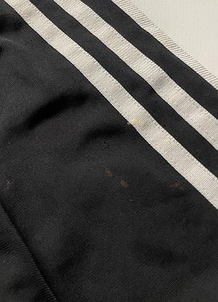 Олімпійка adidas 5