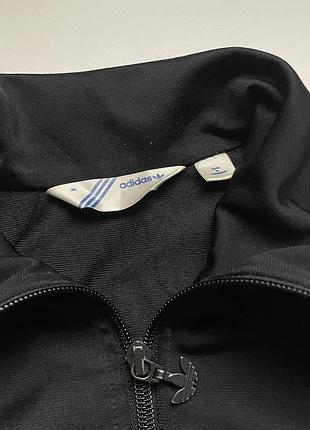 Олімпійка adidas 3