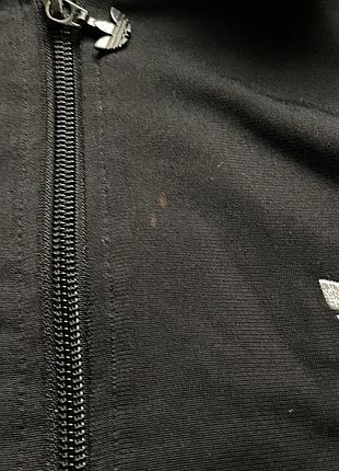 Олімпійка adidas 6