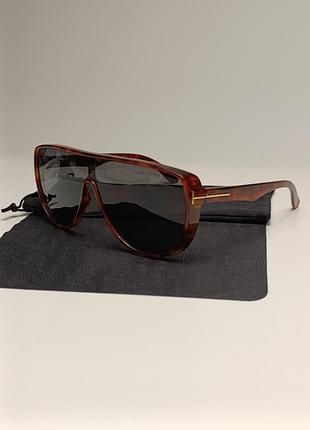 🕶️🕶️ сонцезахисні окуляри в леопардовому стилі 🕶️🕶️