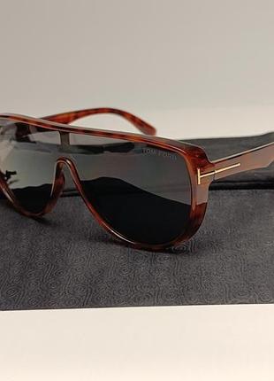 🕶️🕶️ солнцезащитные очки в леопардовом стиле 🕶️🕶️