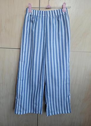 Костюм shein на 8 років 9