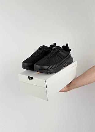 Термо кросівки merrell float pro boa gtx black 5