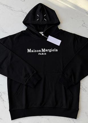 Maison margiela худі