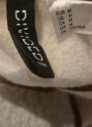 Жакет кардиган h&amp;m 7