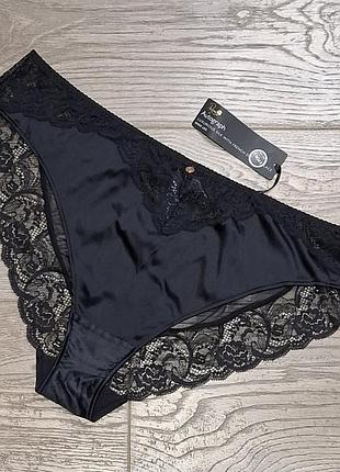 Трусики autograph/marks&spencer р. 20/4xl/48