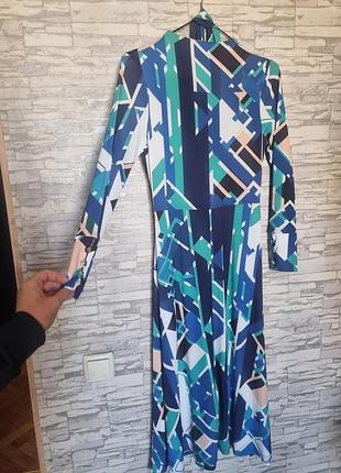 Сукня karen millen 9