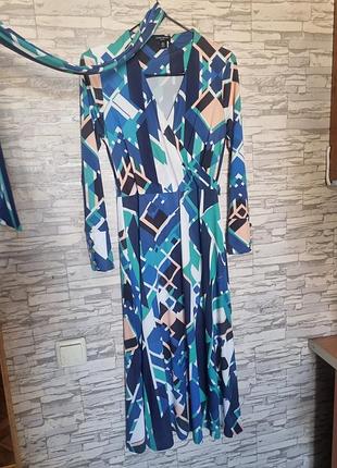 Сукня karen millen 7