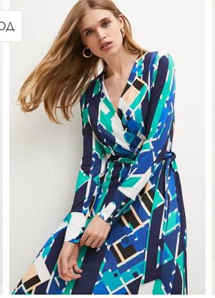 Сукня karen millen 2