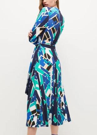 Сукня karen millen 3