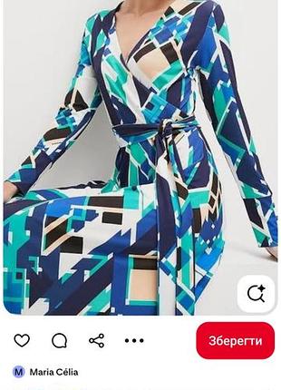Сукня karen millen 5