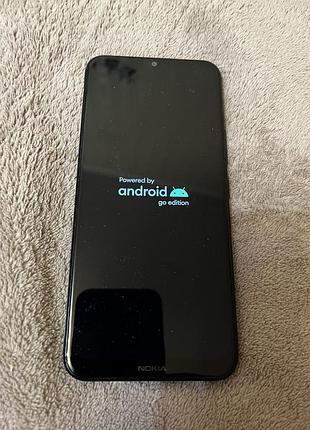 Телефон nokia 2