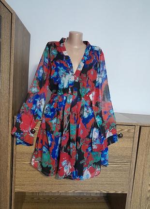 Платье новое на подкладке 👗