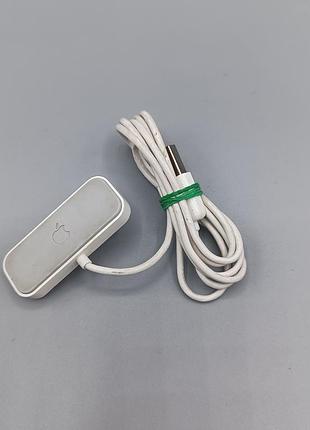 Оригінальний зарядний пристрій apple usb для ipod shuffle (2nd generation) 2-го покоління