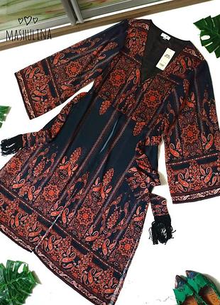 1+1=3❤️неймовірно цікава блуза від miss selfridge