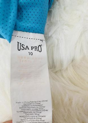 Спортивний топ usa pro 5
