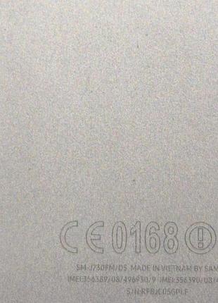 Samsung sm j730 2