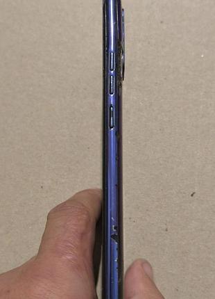 Doogee n20 pro 2