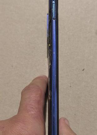 Doogee n20 pro 3