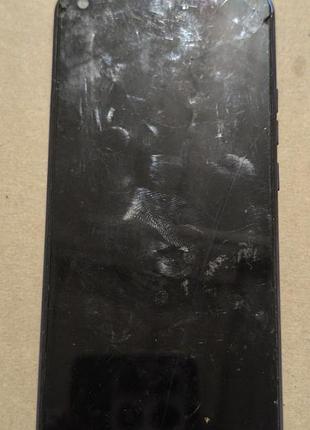Doogee n20 pro