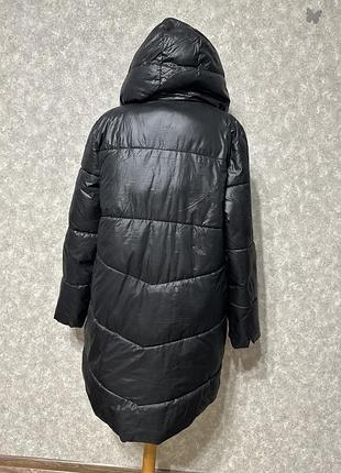 Куртка жіноча reserved,р. m/l 3