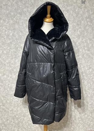 Куртка жіноча reserved,р. m/l