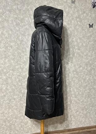 Куртка жіноча reserved,р. m/l 4