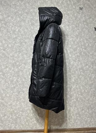 Куртка жіноча reserved,р. m/l 2