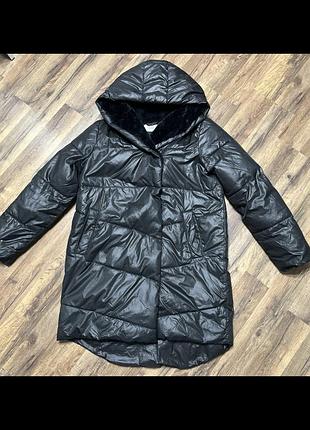 Куртка жіноча reserved,р. m/l 6