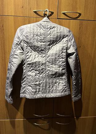 Куртка женская 3